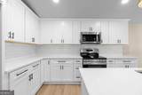 3344 Brookview Drive - Photo 14