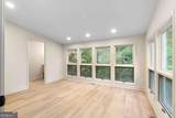 3344 Brookview Drive - Photo 20