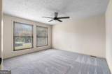 3344 Brookview Drive - Photo 24