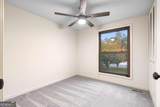 3344 Brookview Drive - Photo 25