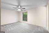 3344 Brookview Drive - Photo 26