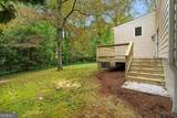 3344 Brookview Drive - Photo 43