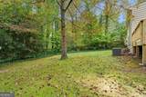 3344 Brookview Drive - Photo 44