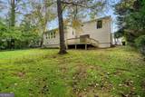 3344 Brookview Drive - Photo 45