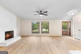 3344 Brookview Drive - Photo 7