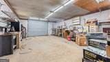 163 Portland Circle - Photo 22