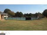 0 Mallard Lane - Photo 10