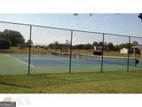 0 Mallard Lane - Photo 11