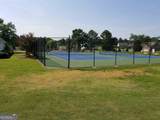 0 Mallard Lane - Photo 12