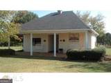 0 Mallard Lane - Photo 13