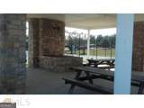 0 Mallard Lane - Photo 14