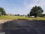 0 Mallard Lane - Photo 15