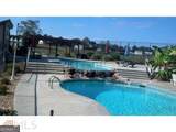 0 Mallard Lane - Photo 16
