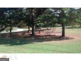 0 Mallard Lane - Photo 19