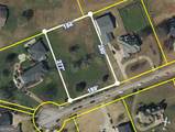 0 Mallard Lane - Photo 2