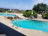 0 Mallard Lane - Photo 22