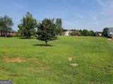 0 Mallard Lane - Photo 3