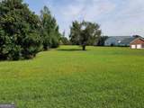 0 Mallard Lane - Photo 4