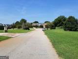 0 Mallard Lane - Photo 5