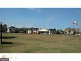 0 Mallard Lane - Photo 7