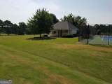 0 Mallard Lane - Photo 8