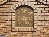 0 Mallard Lane - Photo 9