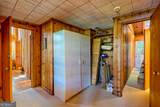 66 Andrews Lane - Photo 23