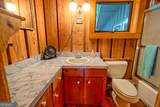 66 Andrews Lane - Photo 26