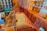 66 Andrews Lane - Photo 40