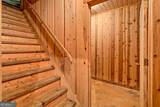 66 Andrews Lane - Photo 42