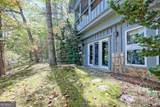 66 Andrews Lane - Photo 51