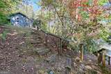 66 Andrews Lane - Photo 58