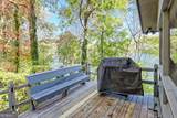 66 Andrews Lane - Photo 64