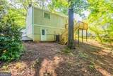 5372 Martins Crossing Road - Photo 29