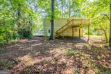 5372 Martins Crossing Road - Photo 30