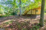 5372 Martins Crossing Road - Photo 31