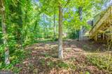 5372 Martins Crossing Road - Photo 32