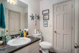 2491 Highland Golf Course Drive - Photo 14