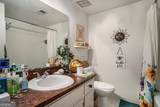 2491 Highland Golf Course Drive - Photo 15