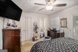 2491 Highland Golf Course Drive - Photo 19