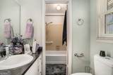 2491 Highland Golf Course Drive - Photo 20