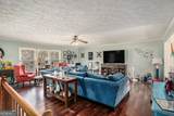 2491 Highland Golf Course Drive - Photo 7
