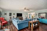 2491 Highland Golf Course Drive - Photo 8