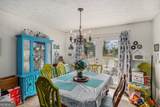 2491 Highland Golf Course Drive - Photo 9