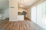 6082 Raintree Bend - Photo 22