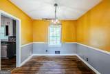 1239 Avonwood Circle - Photo 6
