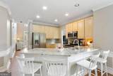 4059 Vinings Mill Trail - Photo 10