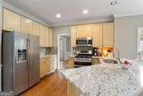 4059 Vinings Mill Trail - Photo 11