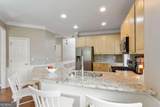 4059 Vinings Mill Trail - Photo 12