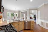 4059 Vinings Mill Trail - Photo 13